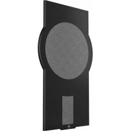 Perlisten Grille de protection pour caisson R210s (pièce)