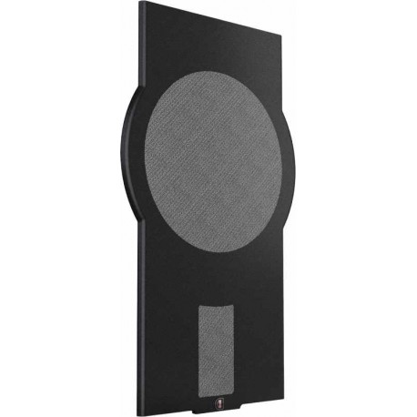 Perlisten Grille de protection pour caisson R210s (pièce)