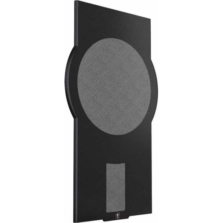 Perlisten Grille de protection pour caisson R210s (pièce)