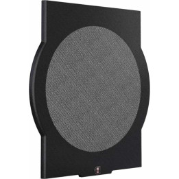 Perlisten Grille pour caisson de basses D12s (pièce)