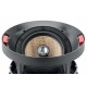 Focal 300 ICA6 Enceinte encastrable plafond coaxiale 2 voies