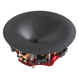 Perlisten R2i-C enceinte encastrable plafond THX Ultra