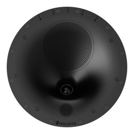 Perlisten R3i-C enceinte encastrable plafond THX Dominus