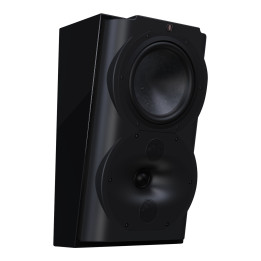 Perlisten R4s enceinte surround THX Ultra