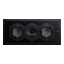 Perlisten R5i-C enceinte encastrable centrale THX Dominus
