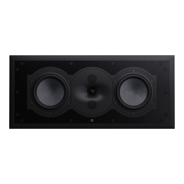 Perlisten R5i-C enceinte encastrable centrale THX Dominus