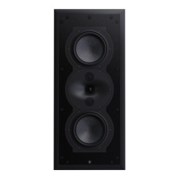 Perlisten R5i-LR enceinte encastrable THX Ultra / Dominus