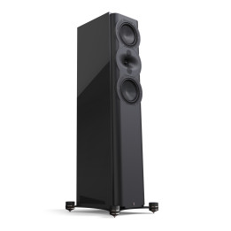 Perlisten R5t enceinte colonne THX Ultra / Dominus