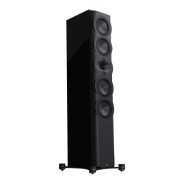 Perlisten R7t enceinte colonne THX Ultra / Dominus