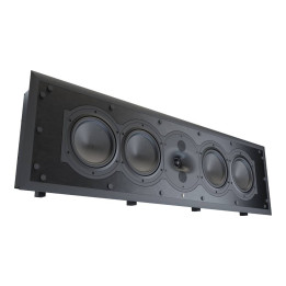 Perlisten R7i-C enceinte encastrable plafond THX Dominus