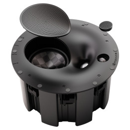 Perlisten S3i-C enceinte encastrable plafond THX Dominus