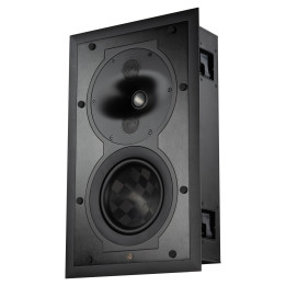 Perlisten S4i-LCRS enceinte encastrable THX Dominus