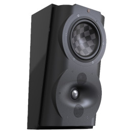 Perlisten S4s enceinte surround THX Dominus