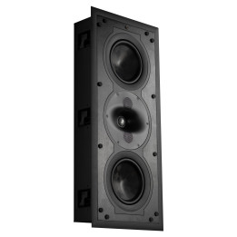 Perlisten S5i-LR enceinte encastrable THX Dominus