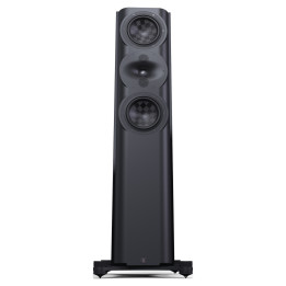 Perlisten S5t enceinte colonne THX Dominus