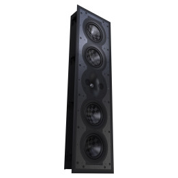 Perlisten S7i-LR enceinte encastrable THX Dominus