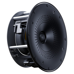 Perlisten X2ic Enceinte encastrable plafond 2 voies
