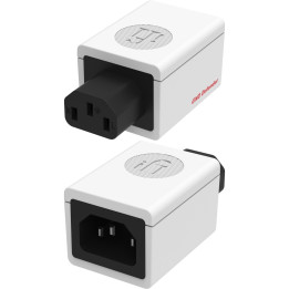 iFi Audio GND Defender éliminateur de boucle de masse