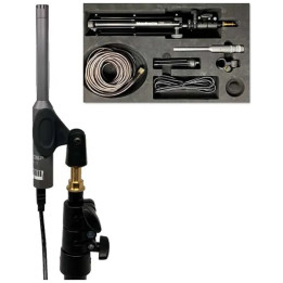 Kit de calibrage complet pour StormAudio