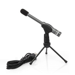 Mini-Kit de calibration pour StormAudio ISP