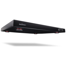IsoAcoustics zaZen I plate-forme d’isolation audiophile