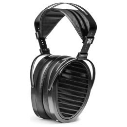 HiFiMAN Arya Stealth Magnet casque planaire magnétique ouvert haut de gamme