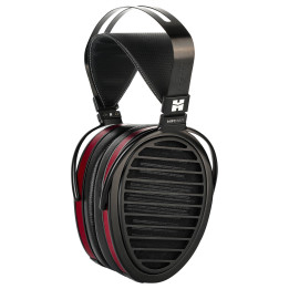 HiFiMAN Arya Organic casque planaire magnétique
