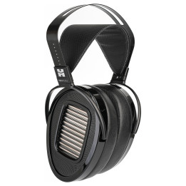 HiFiMAN Arya Unveiled casque planaire ouvert de référence