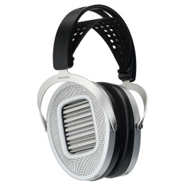 HiFiMAN Ananda Unveiled casque planaire ouvert