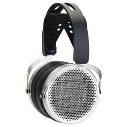 HiFiMAN HE600 casque planaire ouvert haut de gamme