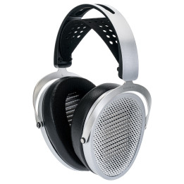 HiFiMAN Edition XV casque planaire ouvert audiophile