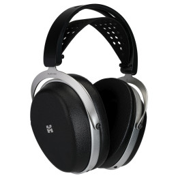 HiFiMAN Audivina LE casque fermé planaire de référence