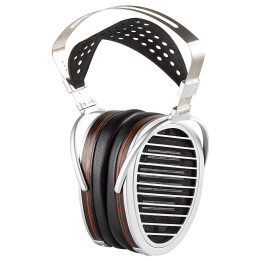 HiFiMAN HE1000se casque planaire magnétique haut de gamme