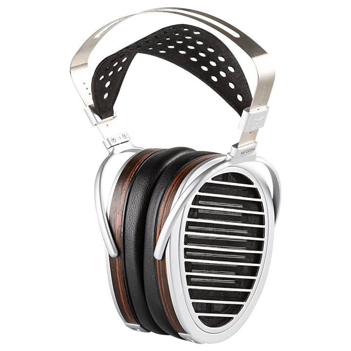HiFiMAN HE1000se casque planaire magnétique haut de gamme