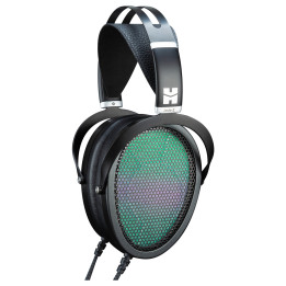 HiFiMAN Jade II casque électrostatique haute fidélité