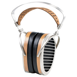 HiFiMAN HE1000 V2 Stealth Magnet casque planar magnétique