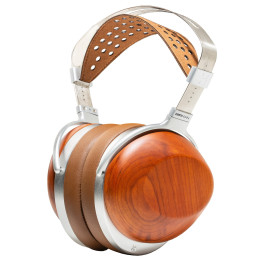 HiFiMAN HE-R10P casque planaire magnétique fermé haut de gamme