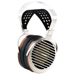 HiFiMAN Susvara casque planaire magnétique de référence absolue