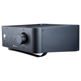 HiFiMAN Jade II amplificateur électrostatique pour casque