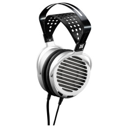 HiFiMAN Shangri-La Jr casque électrostatique haut de gamme