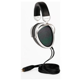 HiFiMAN Mini Shangri-La casque électrostatique haut de gamme