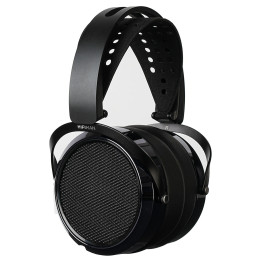 HIFIMAN HE6 Remastered casque planar magnétique