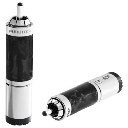 Furutech NCF Clear Line RCA d’occasion