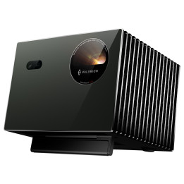 Valerion VisionMaster Pro 2 projecteur laser 4K HDR 3000 lumens