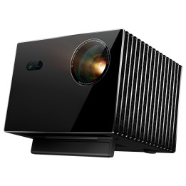 Valerion VisionMaster Max processeur vidéo HDMI haut de gamme