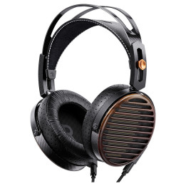 FiiO FT7 casque planar magnétique haut de gamme