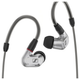 Sennheiser IE 900 écouteurs intra-auriculaires haut de gamme