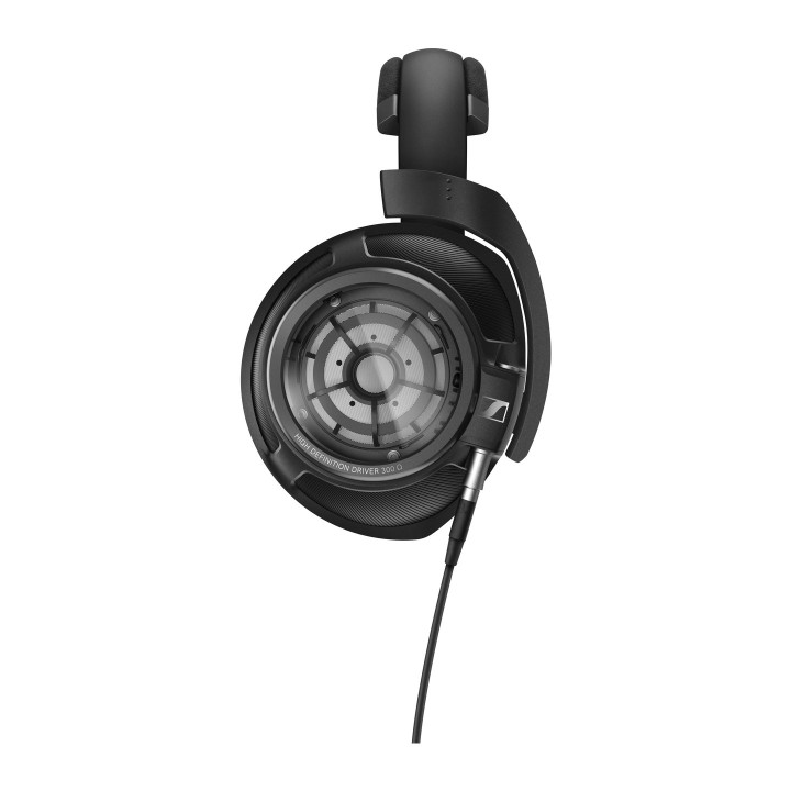 Sennheiser HD 820 – Vue 2