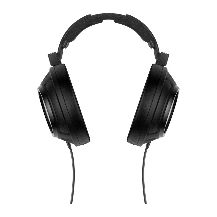 Sennheiser HD 820 – Vue 3