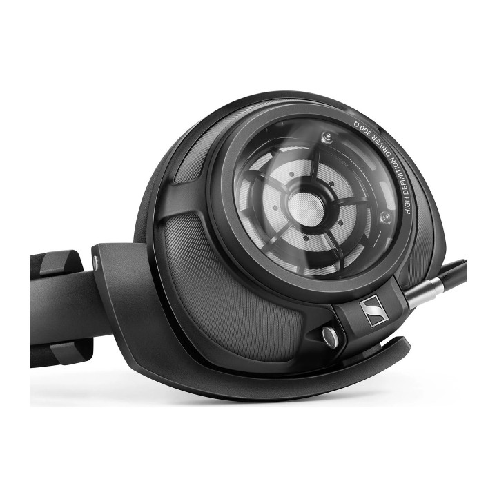 Sennheiser HD 820 – Vue 4
